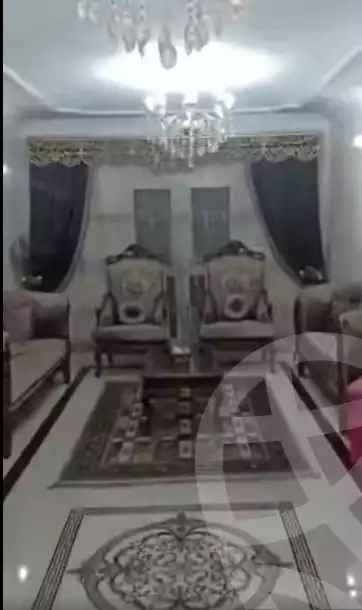 https://aqarmap.com.eg/en/listing/6349768-for-sale-cairo-faisal-el-matbeaa-amr-ibn-al-aas-st
