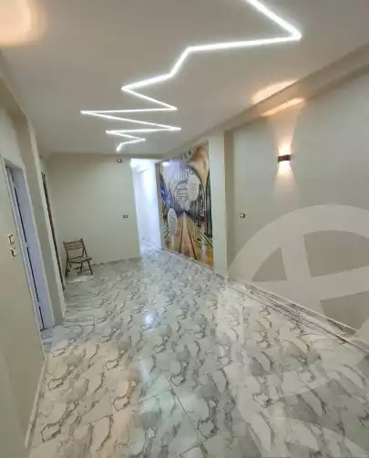 https://aqarmap.com.eg/en/listing/6347930-for-sale-qalyubia-shubra-el-khaima-om-bayoumi