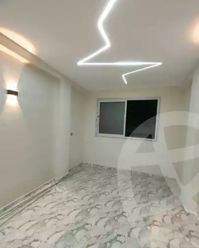 https://aqarmap.com.eg/en/listing/6347930-for-sale-qalyubia-shubra-el-khaima-om-bayoumi