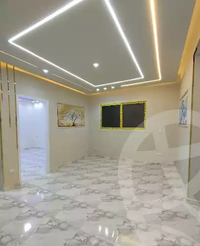 https://aqarmap.com.eg/en/listing/6347944-for-sale-qalyubia-shubra-el-khaima-om-bayoumi