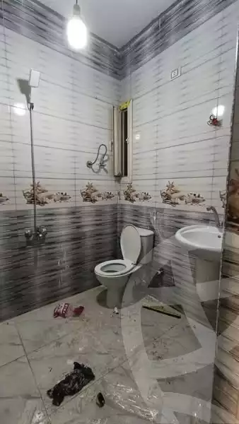 https://aqarmap.com.eg/ar/listing/6349769-for-rent-qalyubia-shubra-el-khaima-om-bayoumi
