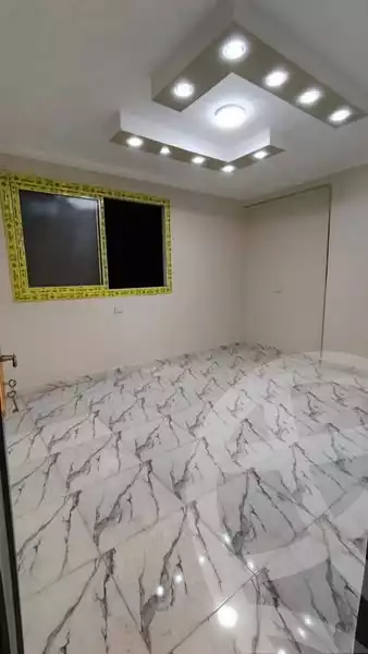 https://aqarmap.com.eg/ar/listing/6349773-for-sale-qalyubia-el-kanater-el-kheria