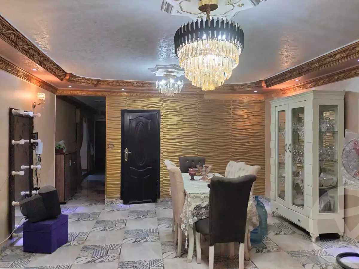 https://aqarmap.com.eg/en/listing/6349776-for-sale-cairo-faisal-tareeq-kaabesh