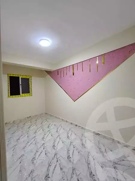 https://aqarmap.com.eg/ar/listing/6349778-for-sale-qalyubia-shubra-el-khaima-om-bayoumi