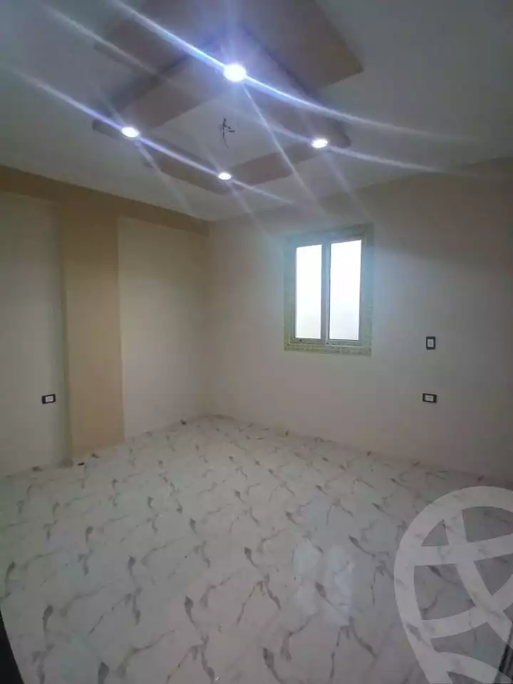 https://aqarmap.com.eg/ar/listing/6349794-for-sale-qalyubia-shubra-el-khaima-om-bayoumi