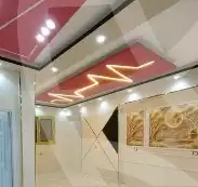 https://aqarmap.com.eg/ar/listing/6349790-for-sale-qalyubia-shubra-el-khaima-om-bayoumi