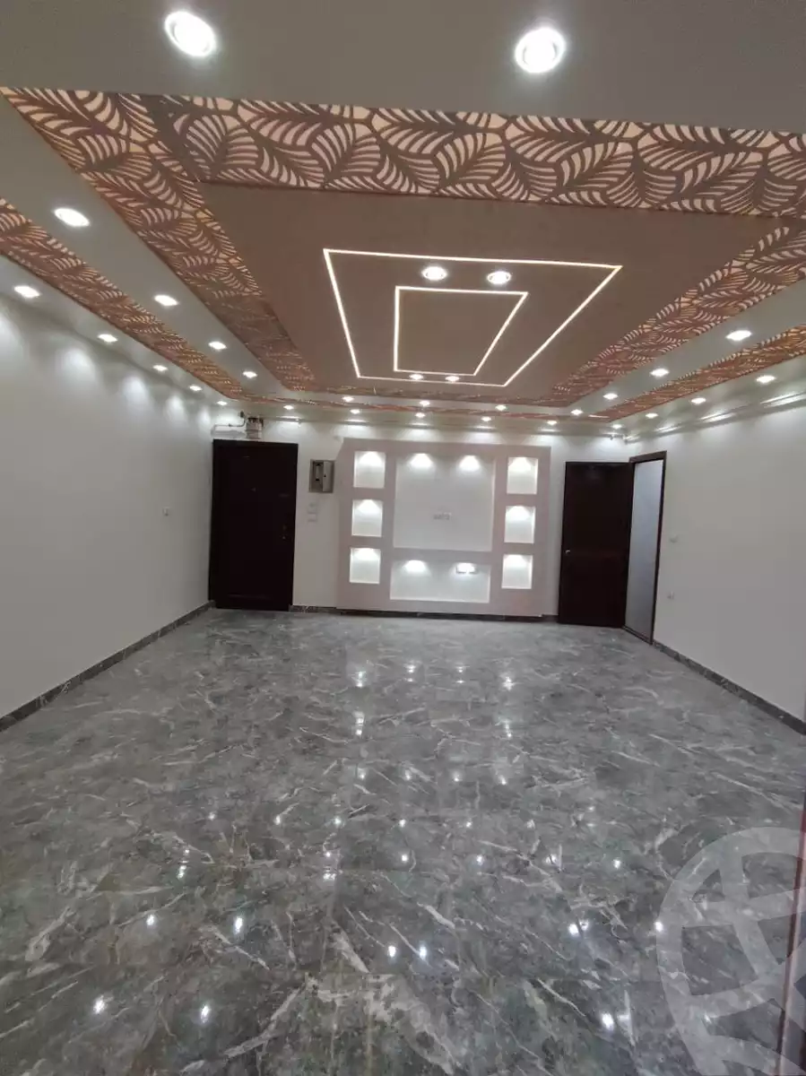 https://aqarmap.com.eg/ar/listing/6349793-for-rent-cairo-el-haram-el-lebeny