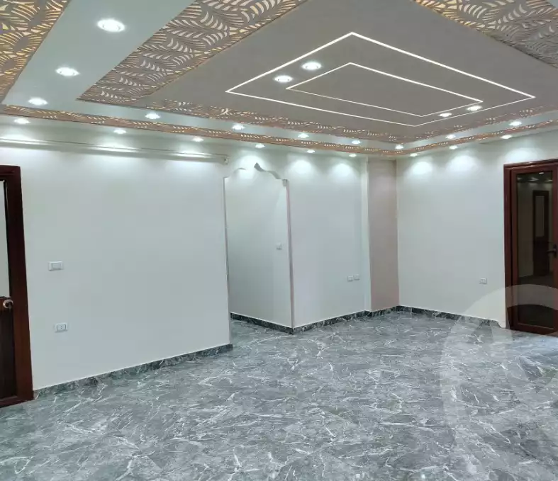 https://aqarmap.com.eg/ar/listing/6349793-for-rent-cairo-el-haram-el-lebeny