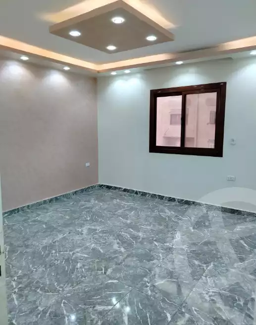 https://aqarmap.com.eg/ar/listing/6349793-for-rent-cairo-el-haram-el-lebeny