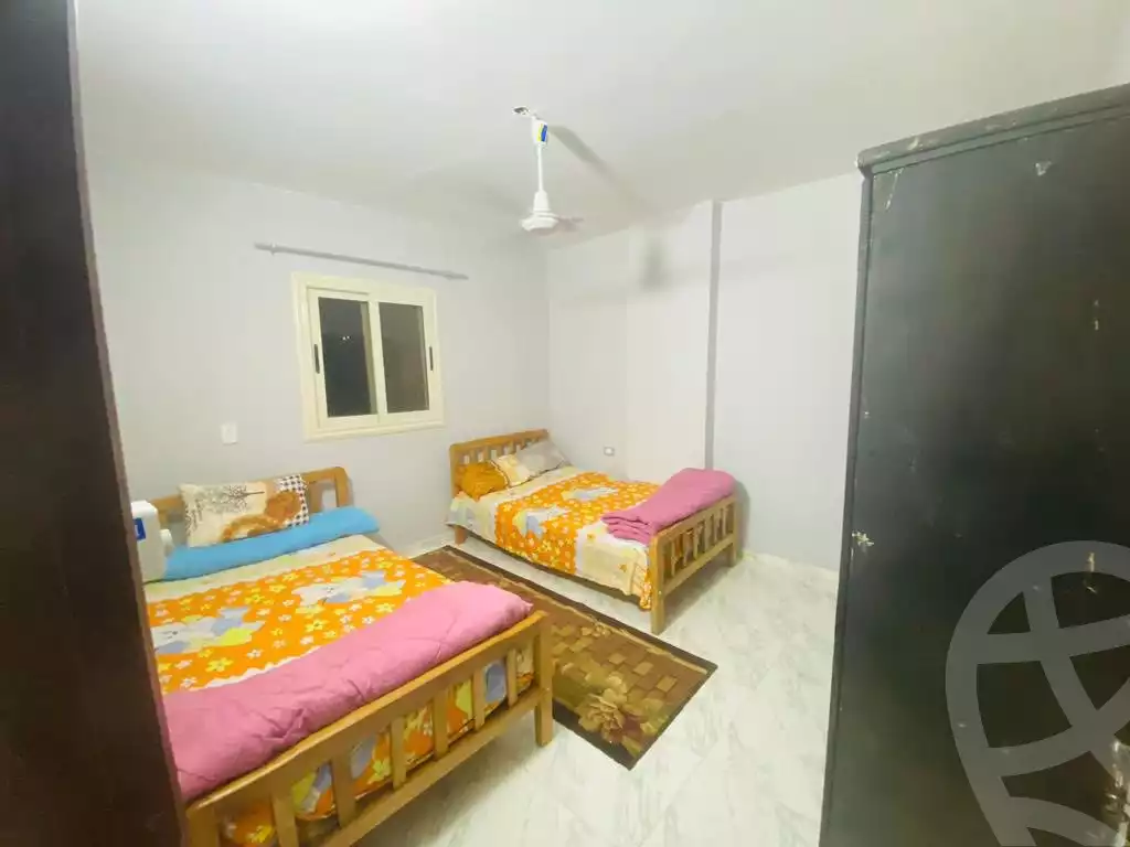 https://aqarmap.com.eg/ar/listing/6349800-for-sale-cairo-ain-shams-alf-maskn