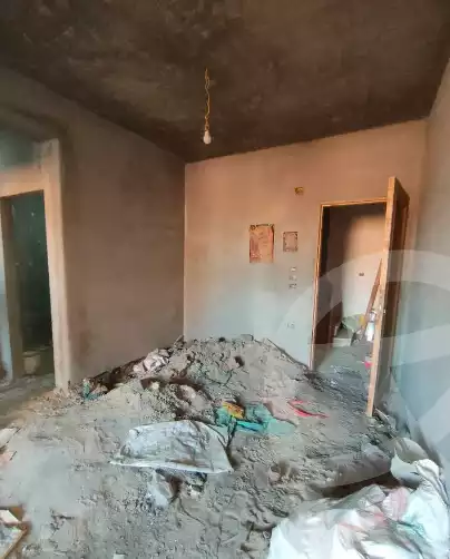 https://aqarmap.com.eg/en/listing/6349805-for-sale-qalyubia-shubra-el-khaima-om-bayoumi