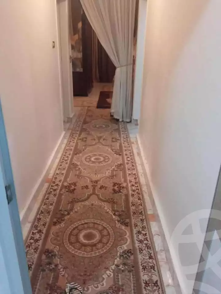 https://aqarmap.com.eg/en/listing/6349818-for-sale-cairo-15th-of-may-mjwr-22