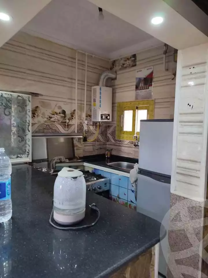 https://aqarmap.com.eg/en/listing/6349822-for-rent-cairo-15th-of-may-mjwr-12