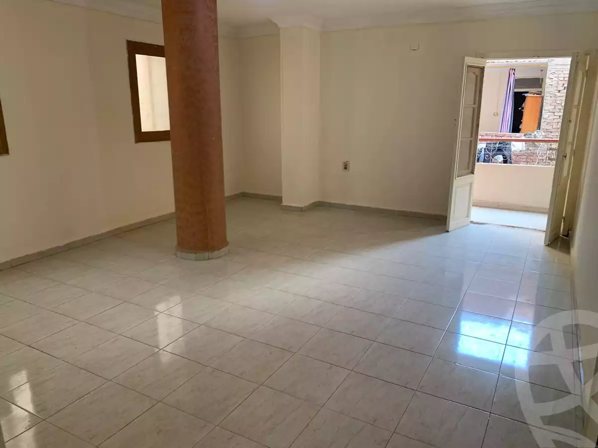 https://aqarmap.com.eg/en/listing/6349829-for-rent-cairo-faisal-el-tawabeq