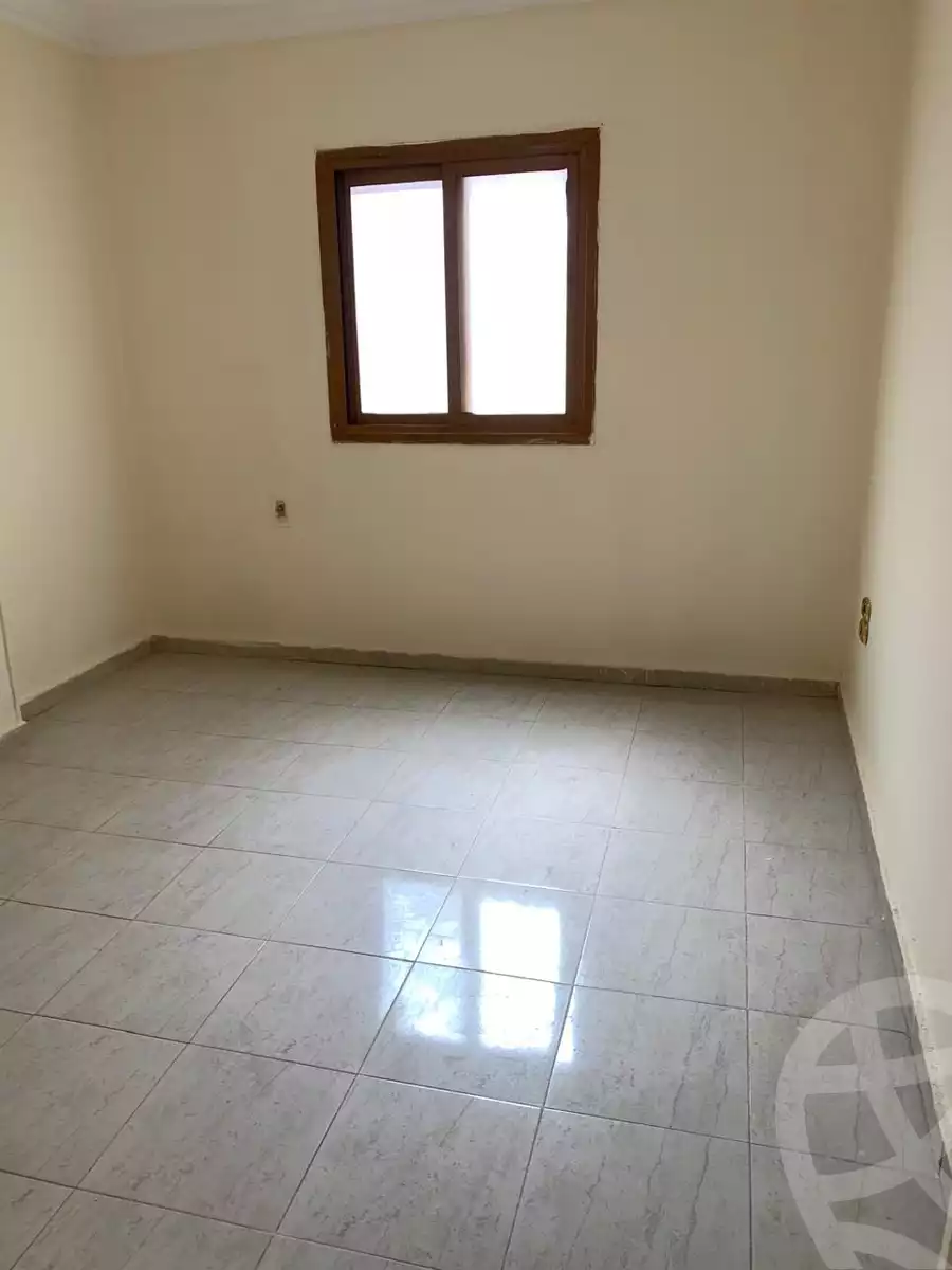 https://aqarmap.com.eg/en/listing/6349829-for-rent-cairo-faisal-el-tawabeq