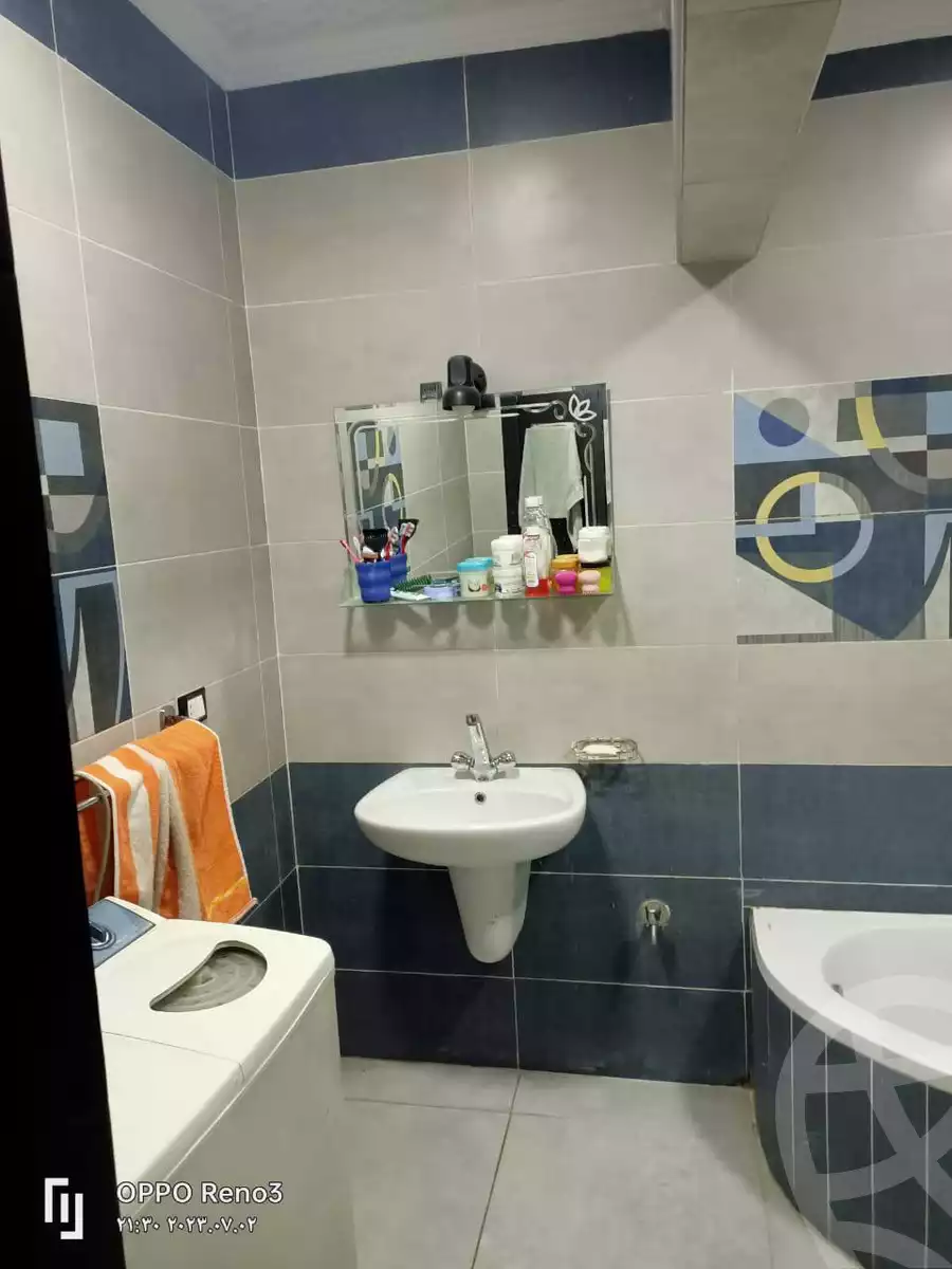 https://aqarmap.com.eg/ar/listing/6349837-for-sale-cairo-helwan-rostom-st