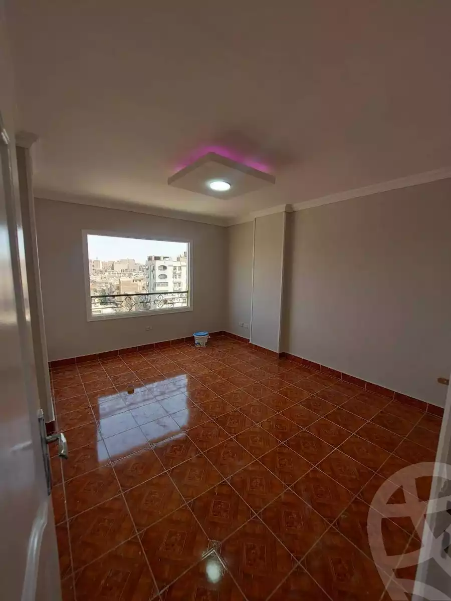 https://aqarmap.com.eg/ar/listing/6349842-for-sale-cairo-helwan-helwan-el-sharkeya-ismael-kamel-st