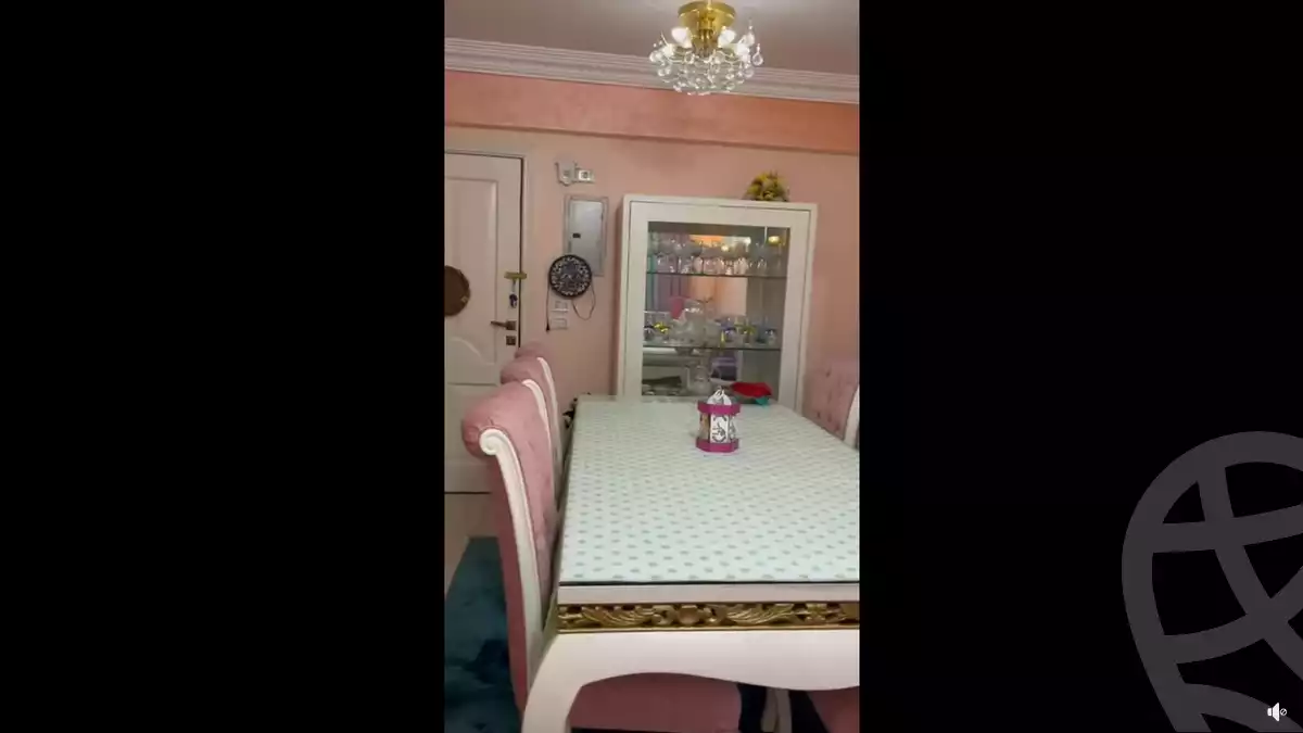 https://aqarmap.com.eg/ar/listing/6349843-for-sale-cairo-ain-shams-jsr-lswys-tqsym-mr-bn-lkhtb