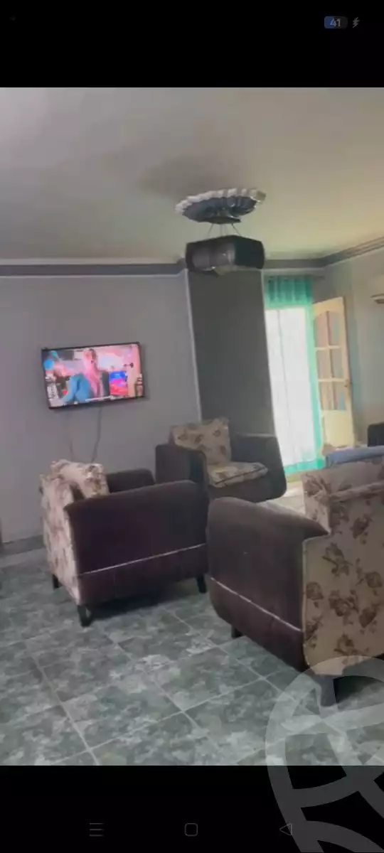 https://aqarmap.com.eg/en/listing/6349856-for-sale-cairo-faisal-tareeq-kaabesh