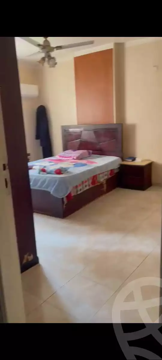 https://aqarmap.com.eg/en/listing/6349856-for-sale-cairo-faisal-tareeq-kaabesh