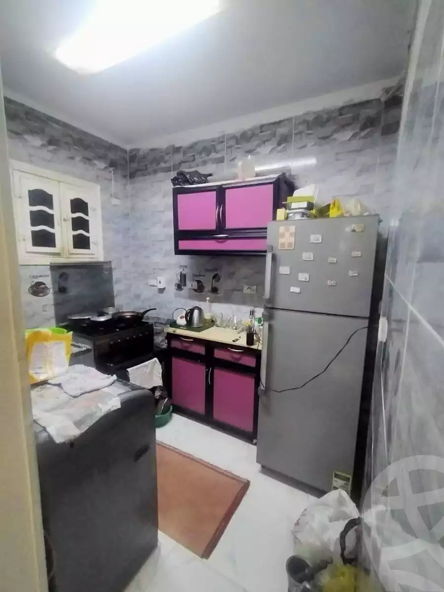 https://aqarmap.com.eg/ar/listing/6349864-for-sale-cairo-ain-shams-alf-maskn
