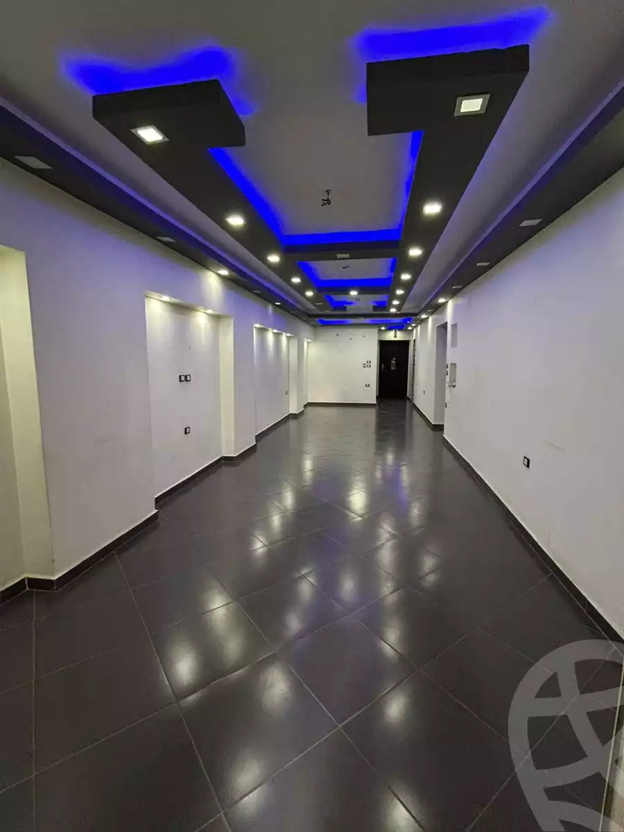 https://aqarmap.com.eg/ar/listing/6349874-for-sale-cairo-helwan-rostom-st