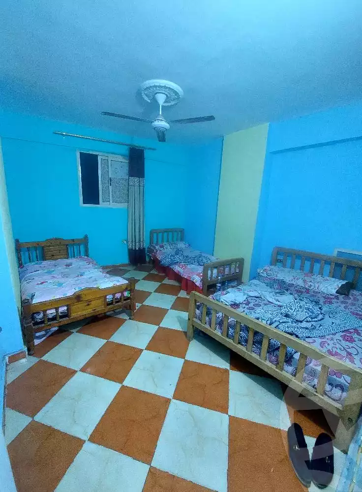 https://aqarmap.com.eg/en/listing/6349877-for-sale-cairo-ain-shams-6-october-st