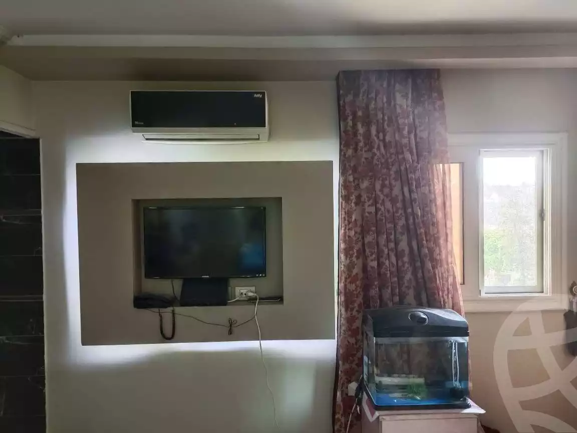 https://aqarmap.com.eg/en/listing/6349876-for-sale-cairo-helwan-mnshy-hlwn-ljdyd-abd-allah-mahmoud-st