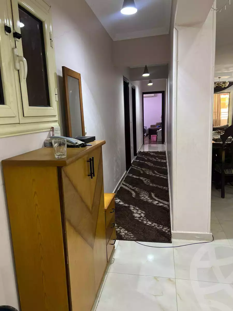 https://aqarmap.com.eg/en/listing/6349879-for-sale-cairo-helwan