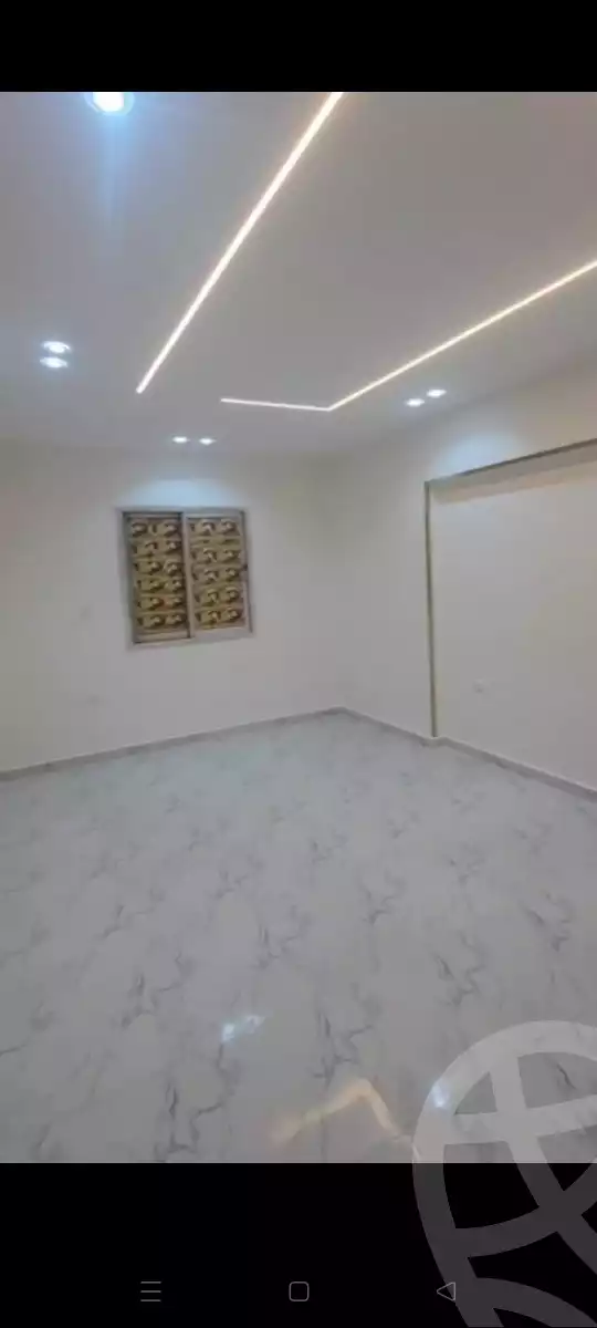 https://aqarmap.com.eg/ar/listing/6349888-for-sale-cairo-faisal-el-maryotyah-al-shesheini-st
