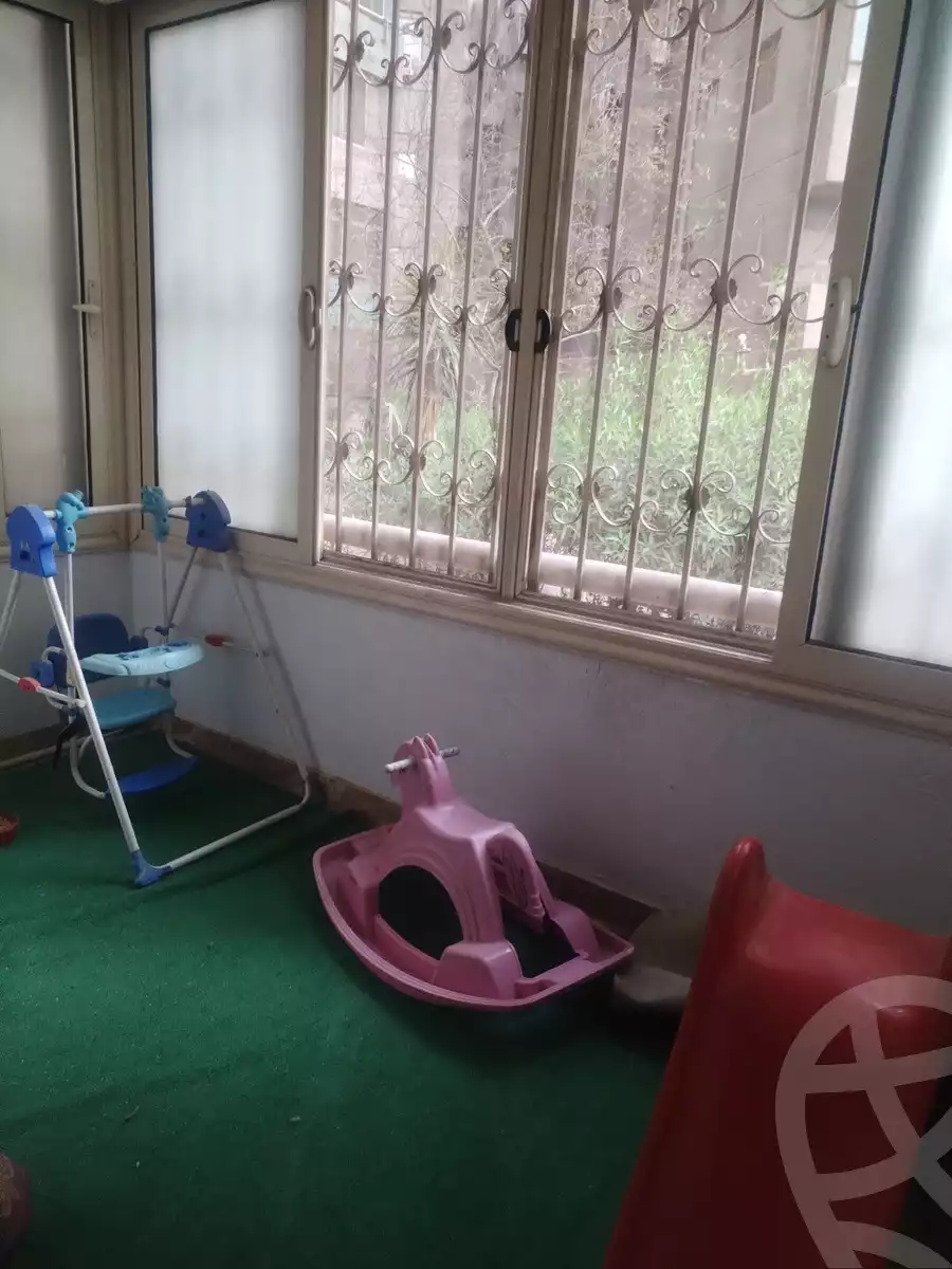 https://aqarmap.com.eg/en/listing/6349889-for-sale-cairo-el-maadi-el-maadi-el-gededa-compounds