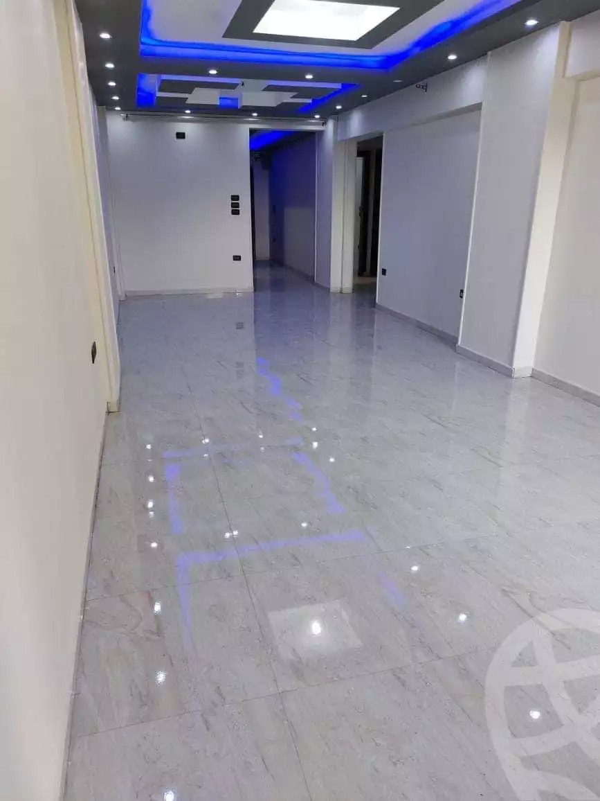 https://aqarmap.com.eg/en/listing/6349890-for-sale-cairo-helwan-helwan-el-sharkeya
