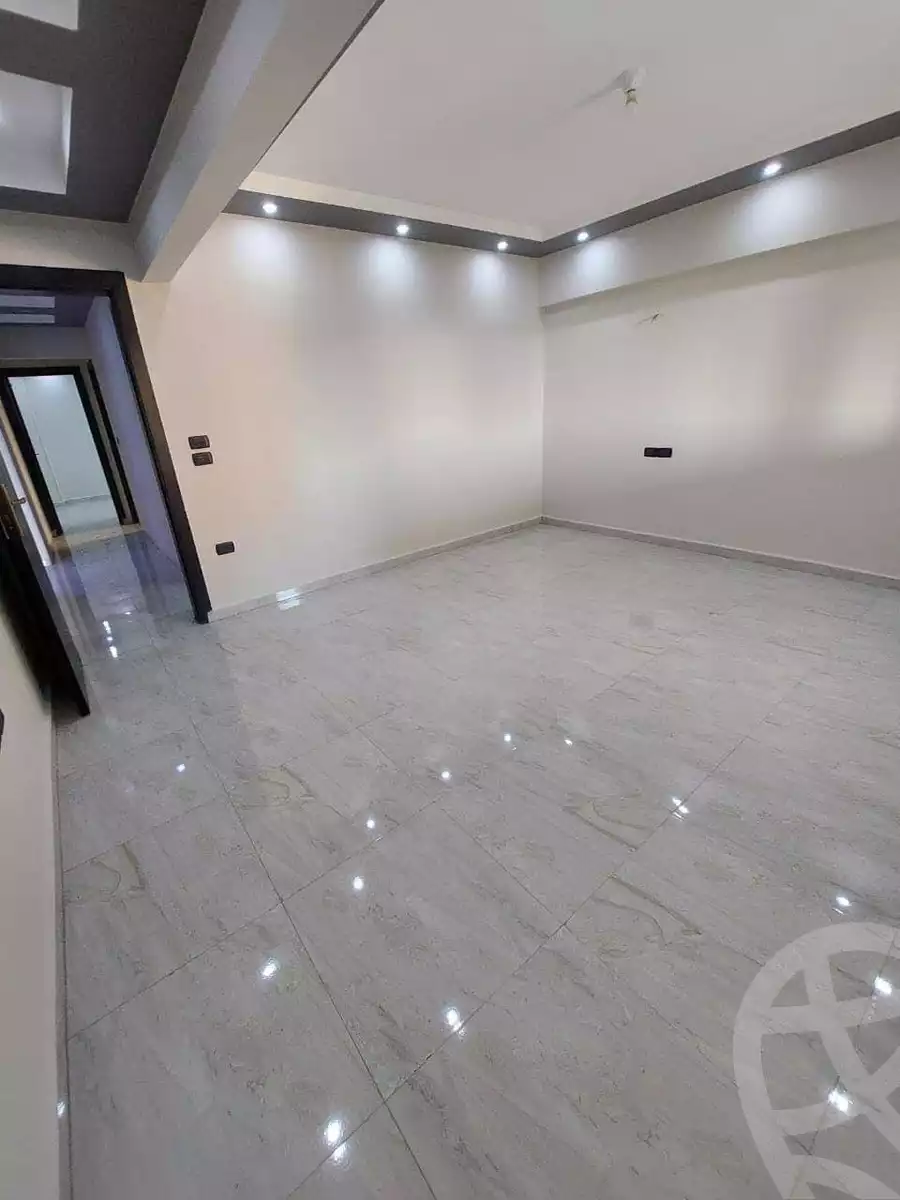 https://aqarmap.com.eg/en/listing/6349890-for-sale-cairo-helwan-helwan-el-sharkeya