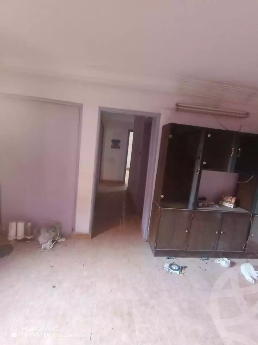 https://aqarmap.com.eg/en/listing/6349893-for-sale-cairo-helwan-helwan-el-sharkeya-khesro-basha-st