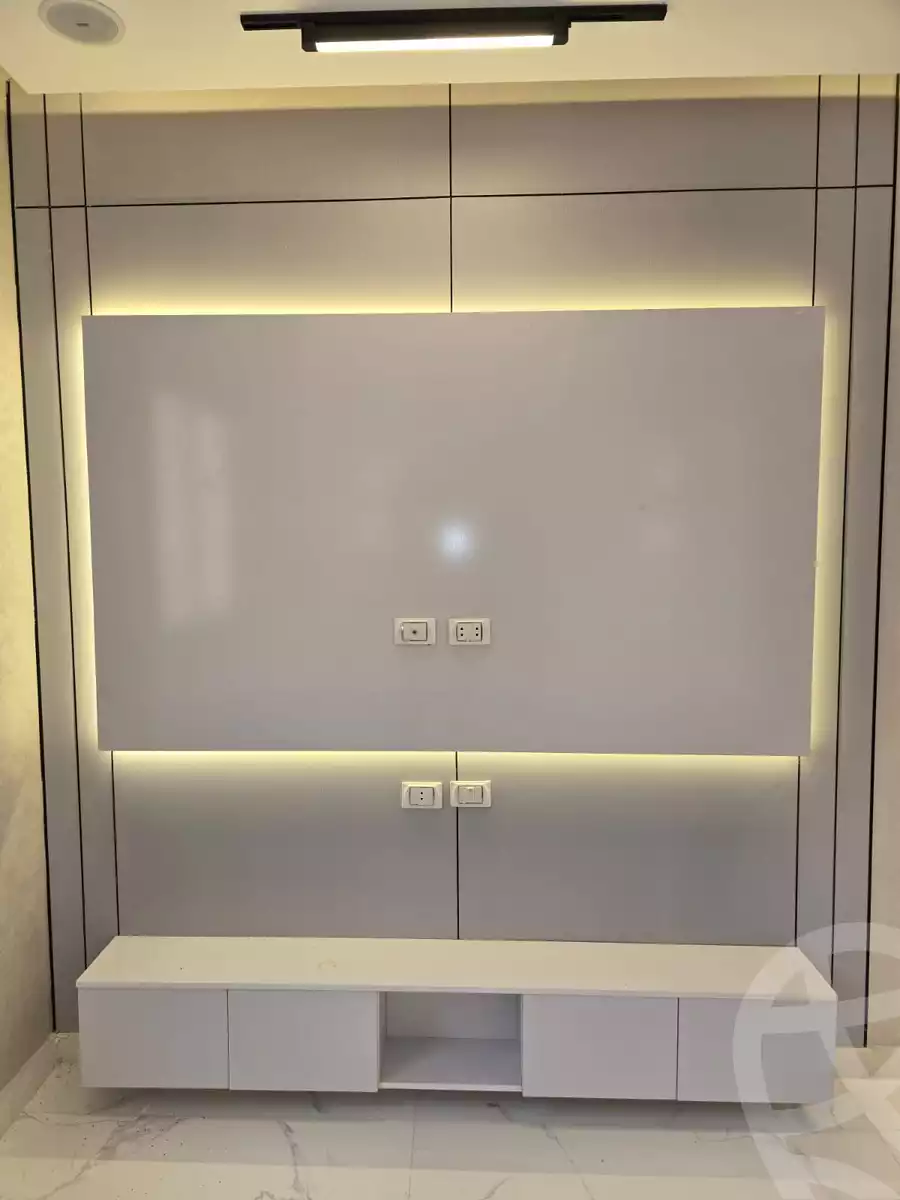 https://aqarmap.com.eg/ar/listing/6349892-for-sale-cairo-hadayek-el-ahram-mntq-n