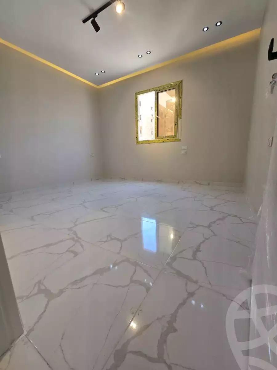 https://aqarmap.com.eg/ar/listing/6349892-for-sale-cairo-hadayek-el-ahram-mntq-n