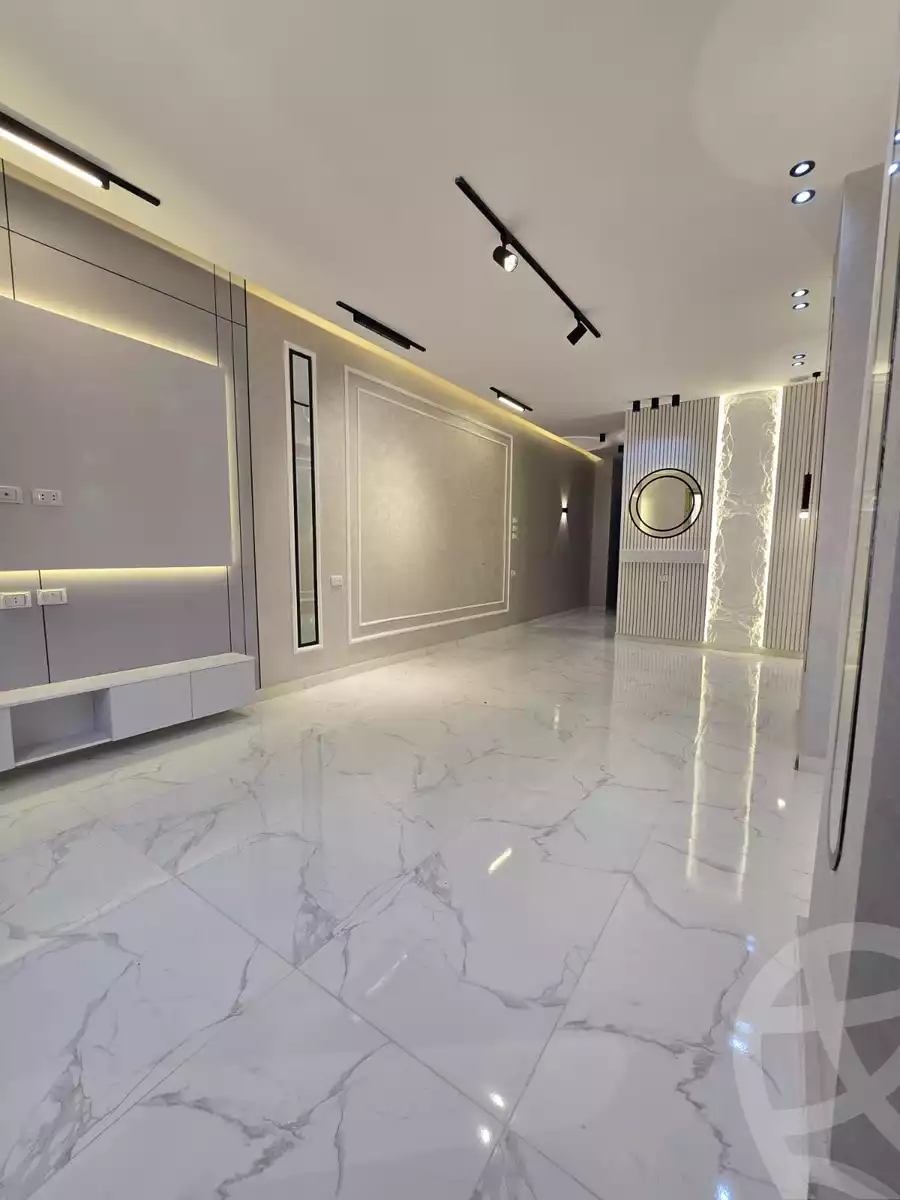 https://aqarmap.com.eg/ar/listing/6349892-for-sale-cairo-hadayek-el-ahram-mntq-n