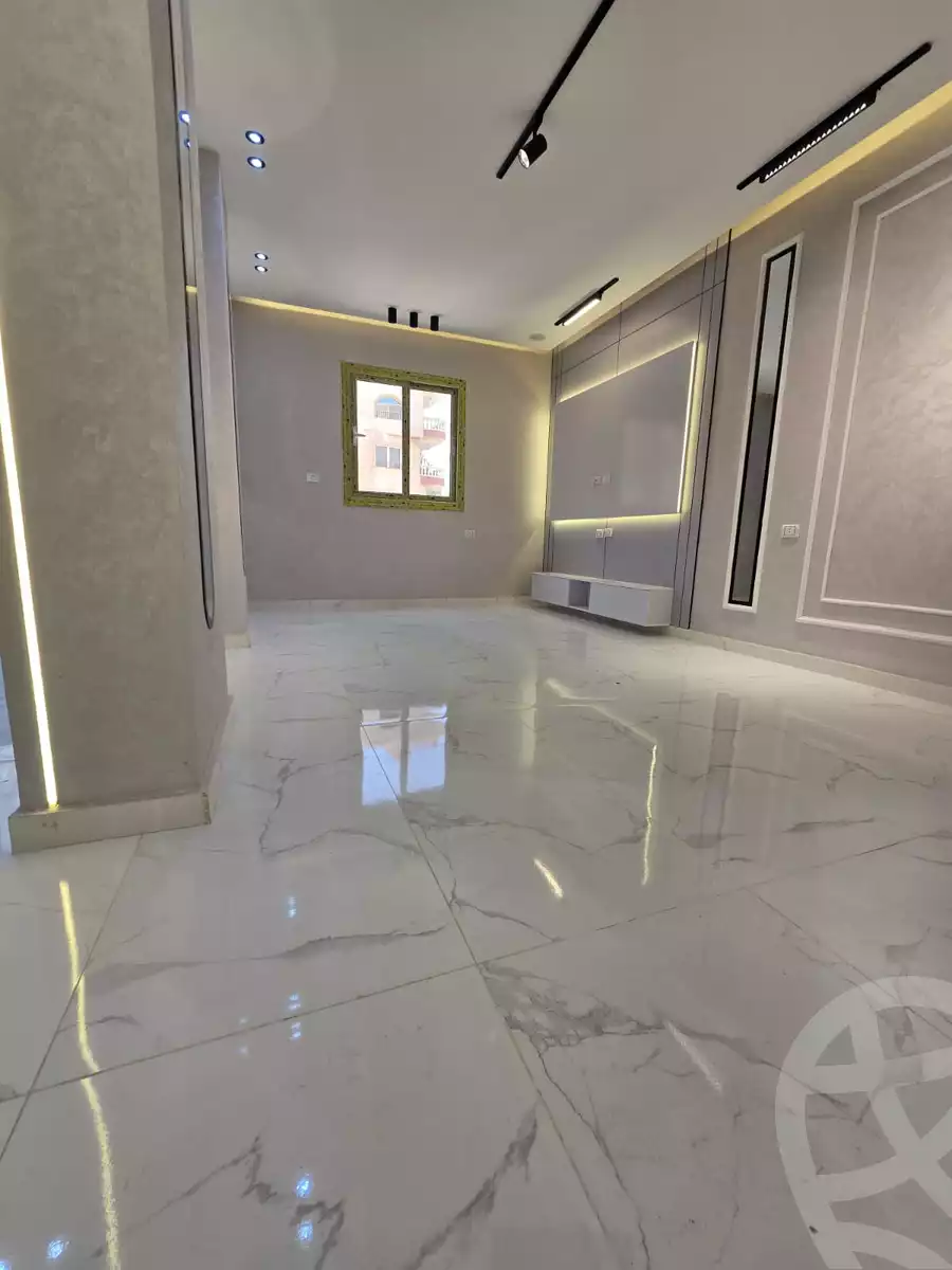 https://aqarmap.com.eg/ar/listing/6349892-for-sale-cairo-hadayek-el-ahram-mntq-n