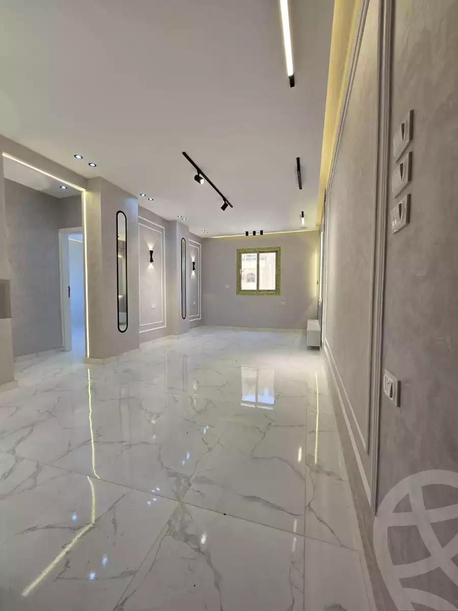 https://aqarmap.com.eg/ar/listing/6349892-for-sale-cairo-hadayek-el-ahram-mntq-n