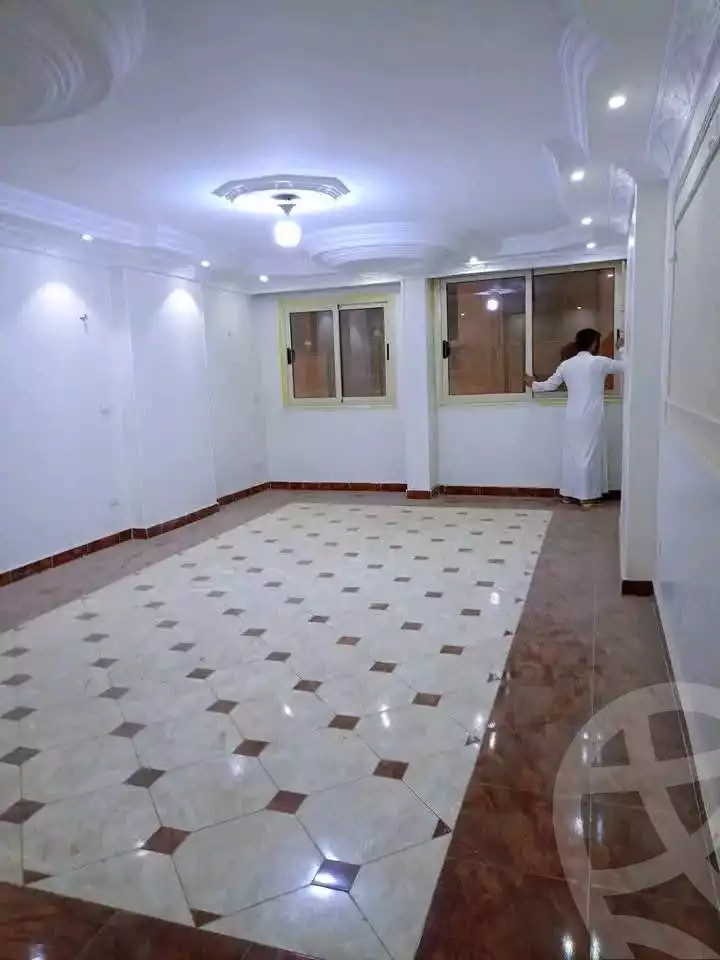 https://aqarmap.com.eg/ar/listing/6349902-for-sale-cairo-faisal-el-maryotyah-kabeish-rd-el-hedaya-st