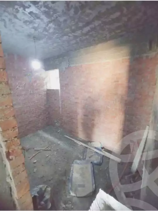 https://aqarmap.com.eg/en/listing/6349904-for-sale-cairo-helwan-helwan-el-sharkeya-el-maraghi-st