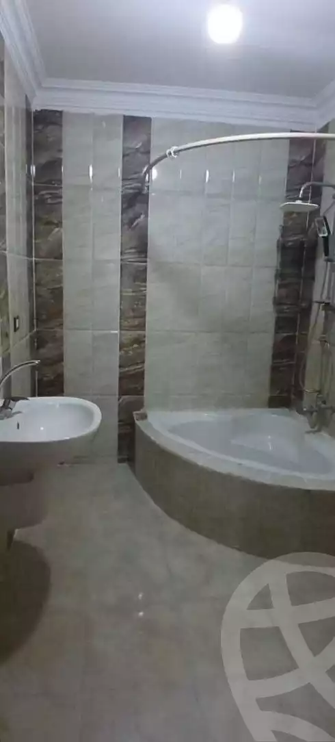 https://aqarmap.com.eg/ar/listing/6349905-for-sale-cairo-faisal-el-maryotyah-kabeish-rd