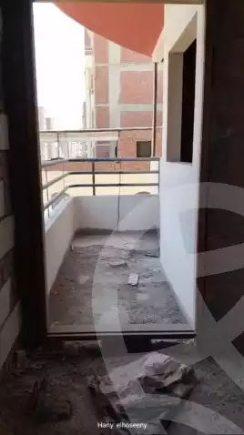 https://aqarmap.com.eg/ar/listing/6349901-for-sale-dakahlia-mansoura-shr-lmtfy