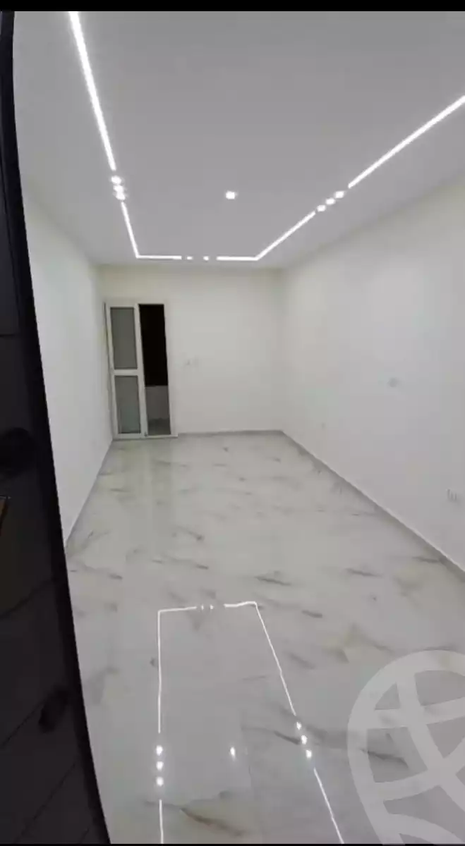 https://aqarmap.com.eg/ar/listing/6349913-for-sale-cairo-faisal-el-lebeny
