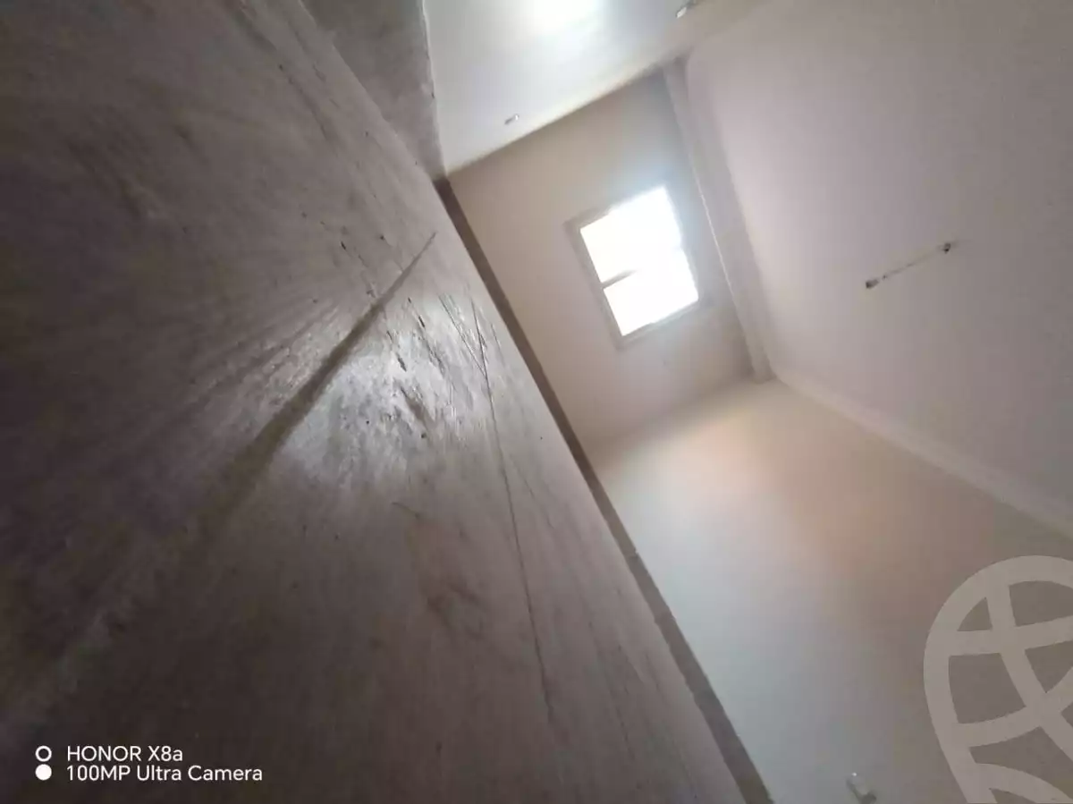 https://aqarmap.com.eg/ar/listing/6349912-for-rent-cairo-helwan-helwan-el-sharkeya-latif-basha-st