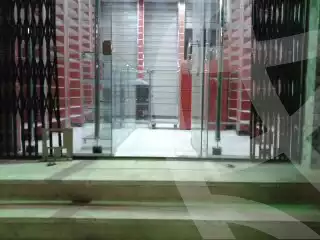 https://aqarmap.com.eg/en/listing/6349911-for-sale-cairo-ain-shams