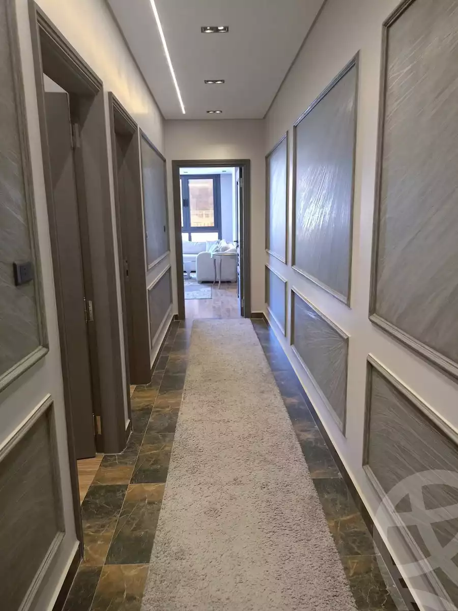 https://aqarmap.com.eg/en/listing/6349915-for-sale-cairo-faisal-el-maryotyah