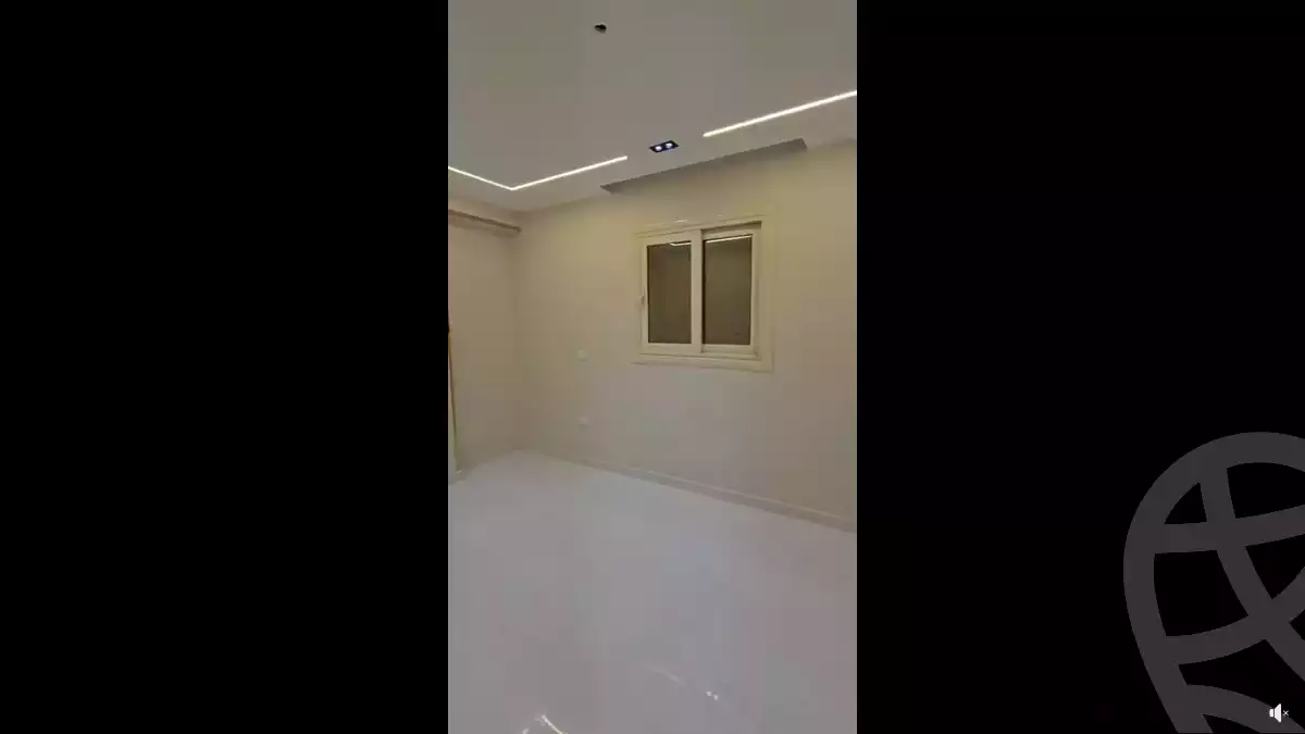 https://aqarmap.com.eg/en/listing/6349917-for-sale-cairo-faisal-tareeq-kaabesh