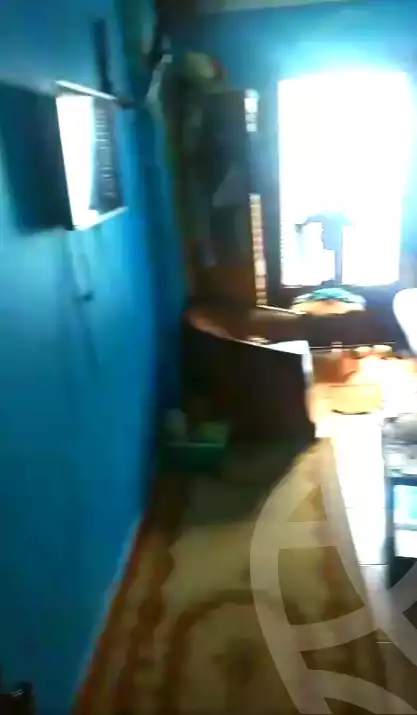 https://aqarmap.com.eg/en/listing/6349921-for-sale-alexandria-l-jmy-lbytsh-el-tayar-st