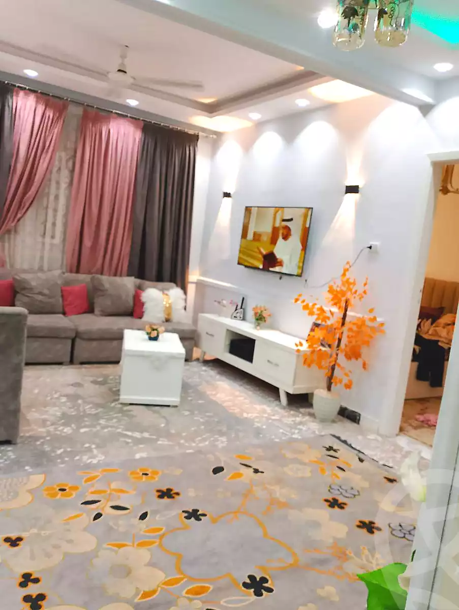 https://aqarmap.com.eg/ar/listing/6349932-for-sale-cairo-helwan